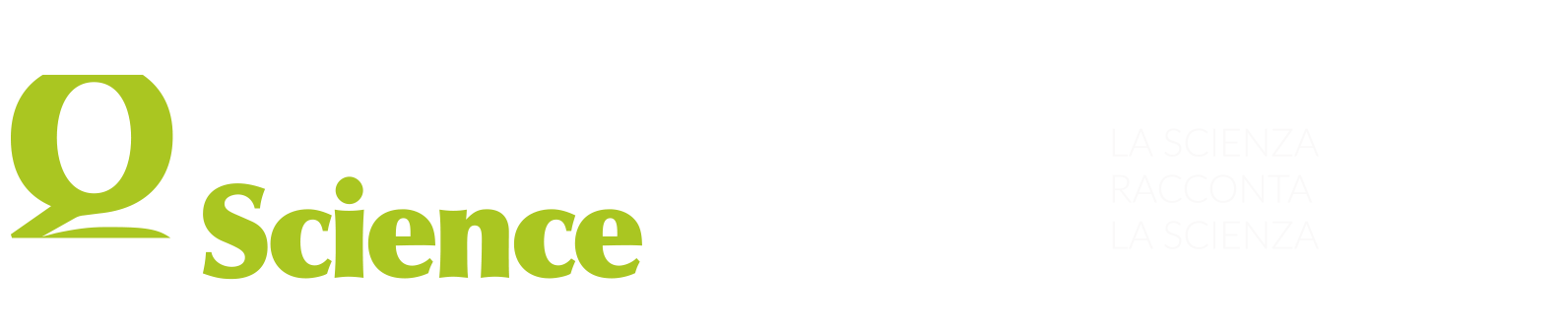 Global Science
