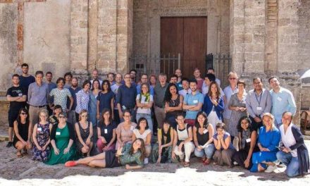 Giornalismo scientifico: 35 borse di studio per la scuola di Erice