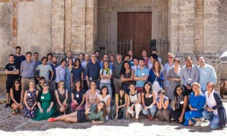 Giornalismo scientifico: 35 borse di studio per la scuola di Erice
