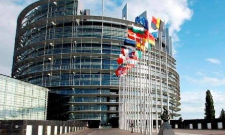 L’Italia e la ricerca europea