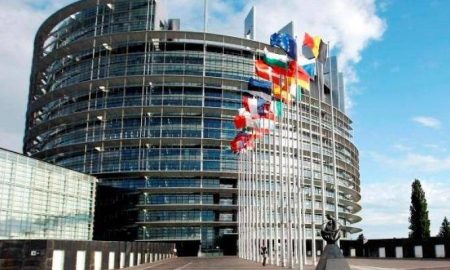 L'Italia e la ricerca europea