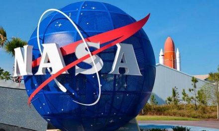 Il budget Nasa aumenta