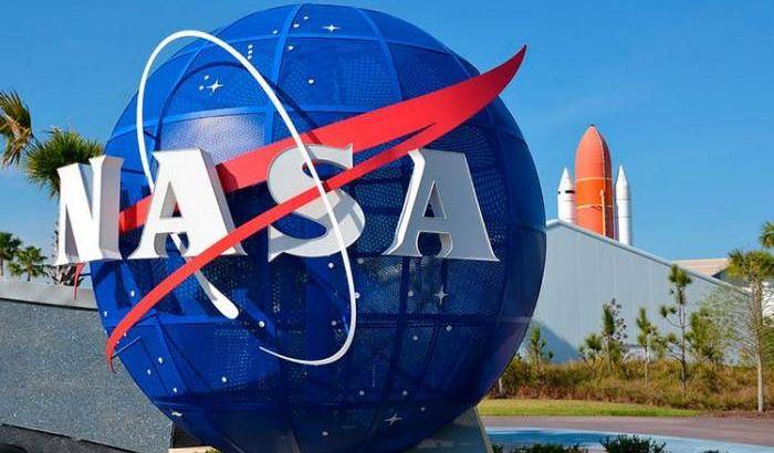 Il budget Nasa aumenta