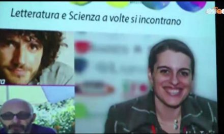 La scienza da leggere e da ridere
