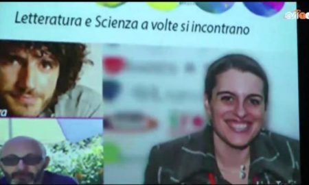 La scienza da leggere e da ridere