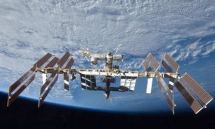 Nasa, la Stazione spaziale internazionale? Non è in vendita