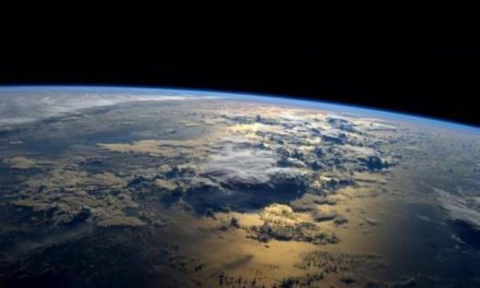 Creati per lo spazio, utili per la Terra
