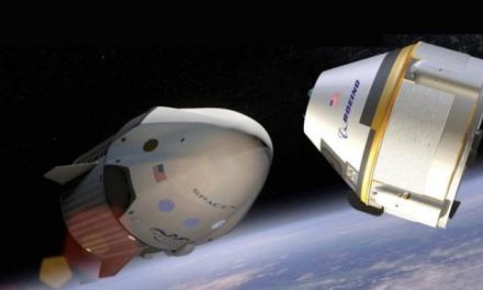 SpaceX e Boeing, ritardi nella tabella di marcia?