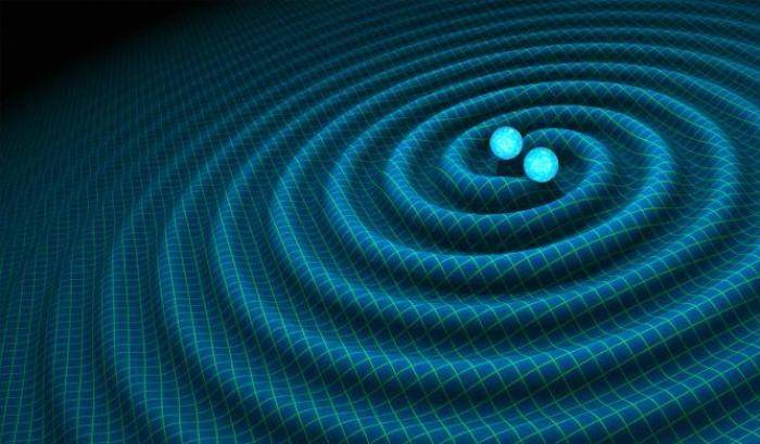 L’età d’oro per l’osservazione del nostro Universo