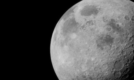 Google Lunar X Prize al palo: stop passeggiate lunari