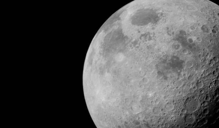 Google Lunar X Prize al palo: stop passeggiate lunari