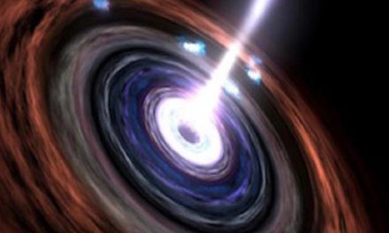 Fermi pronto per nuove osservazioni