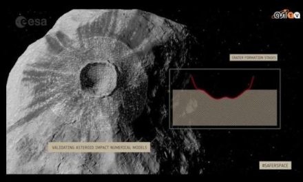 Destinazione Didymoon