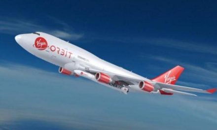 Spaceflight e Virgin Orbit, il nuovo accordo