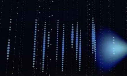 Deep Space: Nasce l’astronomia di neutrini e luce