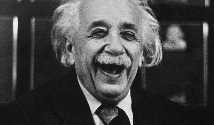 Neutrini, una nuova vittoria per Einstein