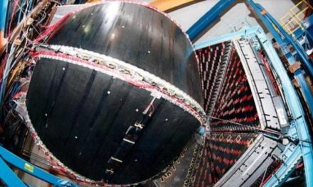 Protoni influencer per stelle di neutroni
