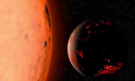 Sole ringiovanito? Ma il destino della Terra non cambierà
