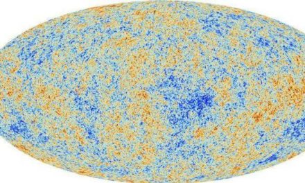 Planck vince il Premio Gruber per la cosmologia