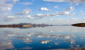 Evoluzione umana sulla Terra, c’entra il clima