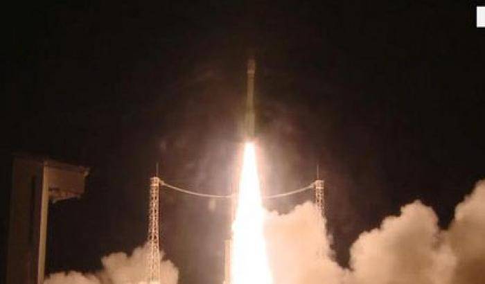 Vega si ferma a 14 successi