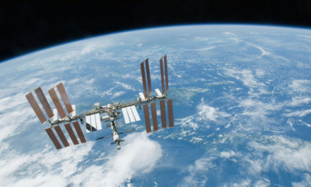 #SpaceTalk: La via europea allo spazio