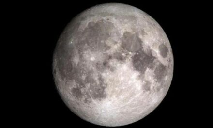 Obiettivo Luna, la Nasa studia nuovi lander per il volo umano