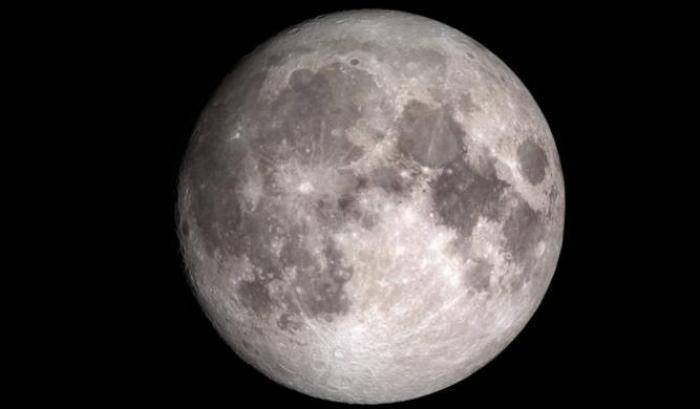 Obiettivo Luna, la Nasa studia nuovi lander per il volo umano