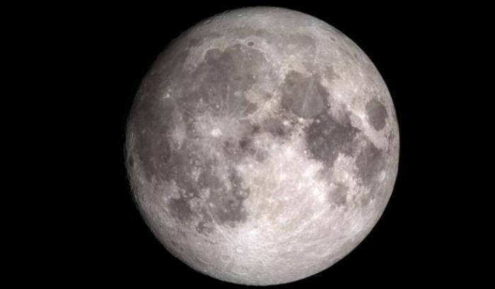 Acqua sulla Luna? Più di quanto pensassimo