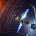 Value of Space Summit, un occhio alla cybersecurity spaziale