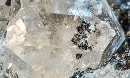 Ice VII mette a rischio la vita aliena