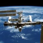 Iss, il Senato Usa approva l’estensione