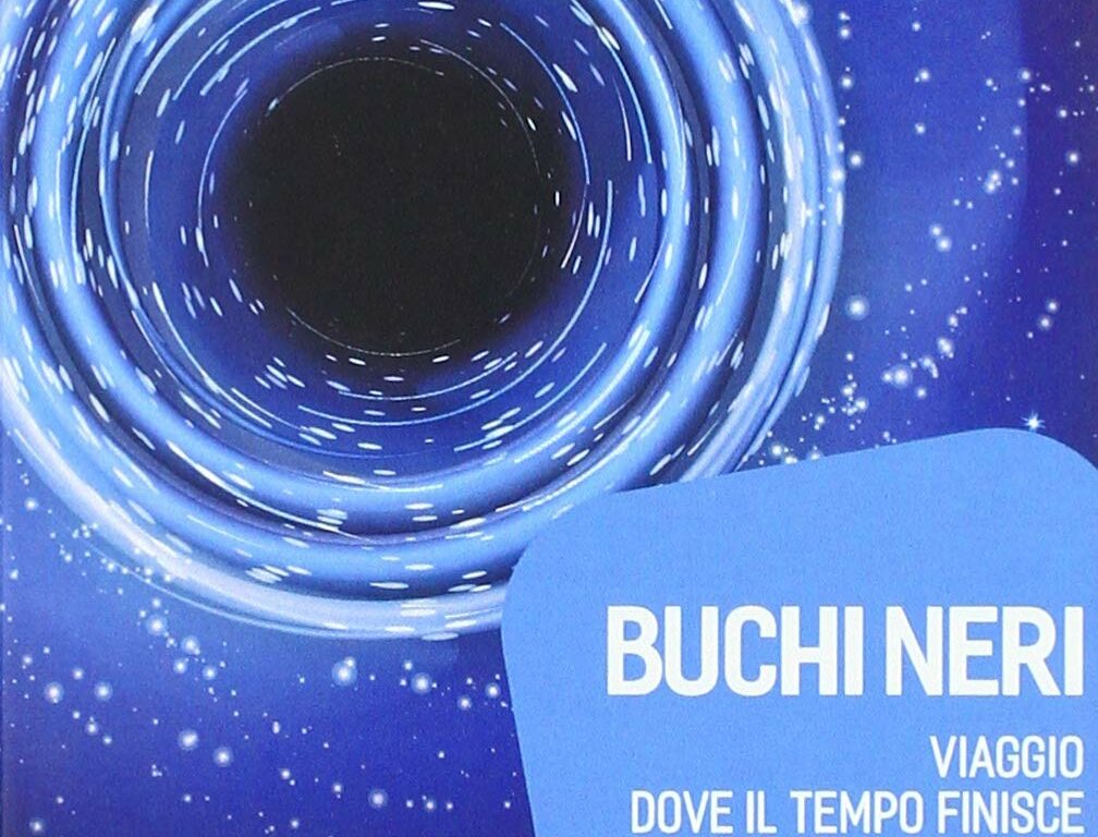 ‘Gourmet’ cosmici