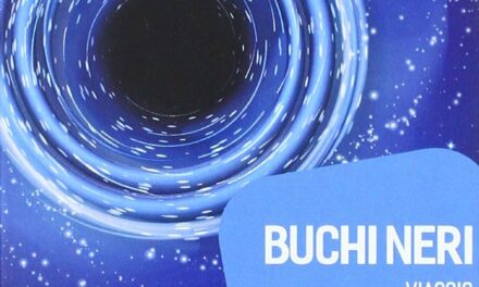 ‘Gourmet’ cosmici