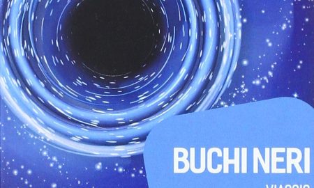 ‘Gourmet’ cosmici