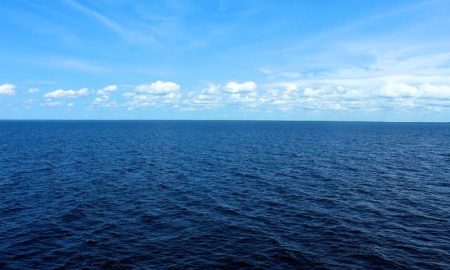 Monitoraggio ambientale, un nuovo approccio
