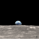 Nasa, a caccia di privati per il volo umano sulla Luna