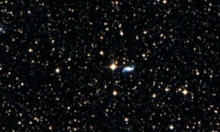 2012ca, una supernova insolita