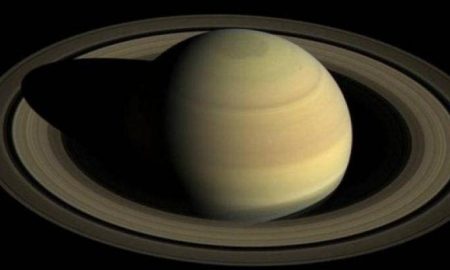 AsiTv Replay: Cassini, lo sprint finale