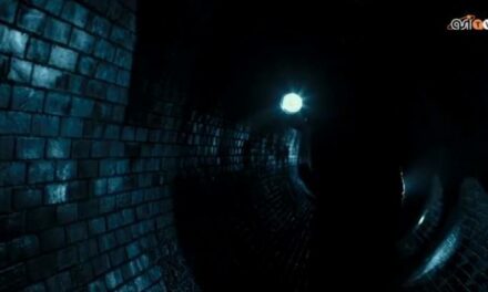 AsiTv Replay: Luna underground