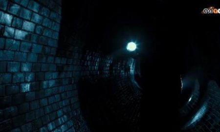 AsiTv Replay: Luna underground