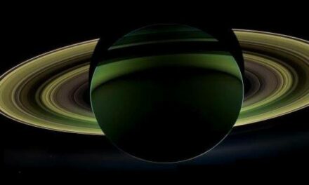 Cassini, dall’esplorazione di Saturno a Giove