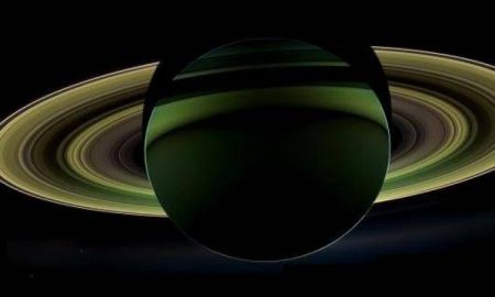 Cassini, dall'esplorazione di Saturno a Giove