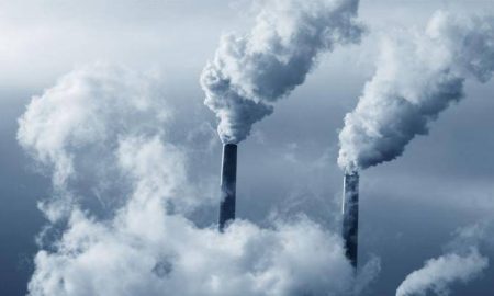 Il clima al vaglio dell'Intelligenza Artificiale