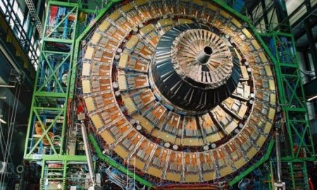 Il primo lustro del bosone di Higgs
