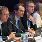 Esa, 12 milioni in più per lo spazio europeo