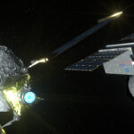 Argotec annuncia una Space Factory nel Maryland