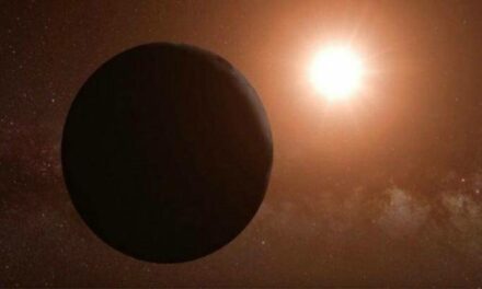 Proxima b, atmosfera troppo debole per la vita