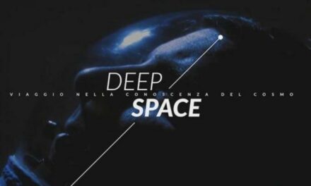 Deep Space: missioni spaziali lungimiranti