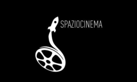 Spazio Cinema